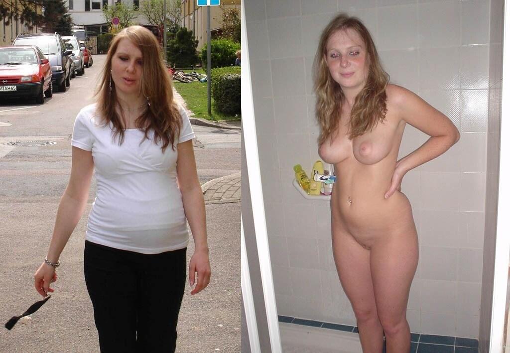 JesusRaves Before and After Clothed And Nude (29).jpg